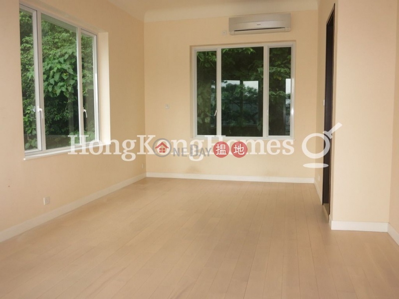 HK$ 150,000/ month | 29-31 South Bay Road | Southern District 3 Bedroom Family Unit for Rent at 29-31 South Bay Road