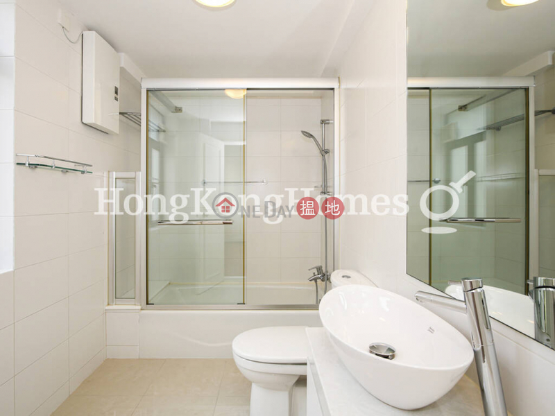 Grenville House Unknown Residential | Rental Listings, HK$ 120,000/ month