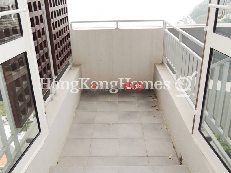 3 Bedroom Family Unit for Rent at Block 2 (Taggart) The Repulse Bay 109 Repulse Bay Road | Southern District | Hong Kong Rental, HK$ 83,000/ month