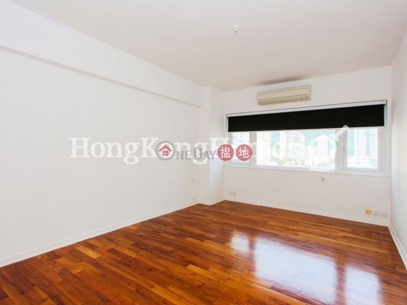 3 Bedroom Family Unit for Rent at Repulse Bay Garden 18-40 Belleview Drive | Southern District Hong Kong, Rental HK$ 78,000/ month