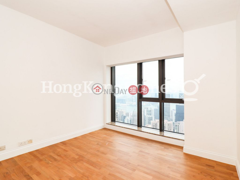 4 Bedroom Luxury Unit for Rent at Aigburth, 12 Tregunter Path | Central District, Hong Kong Rental, HK$ 158,000/ month