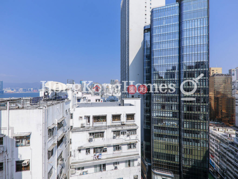 Property Search Hong Kong | OneDay | Residential, Rental Listings 2 Bedroom Unit for Rent at Hoi Kung Court