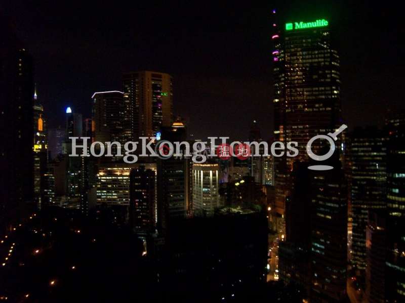 Property Search Hong Kong | OneDay | Residential Rental Listings, 2 Bedroom Unit for Rent at Silverwood
