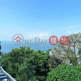 Property for Rent at Phase 3 Villa Cecil with 3 Bedrooms | Phase 3 Villa Cecil 趙苑三期 _0