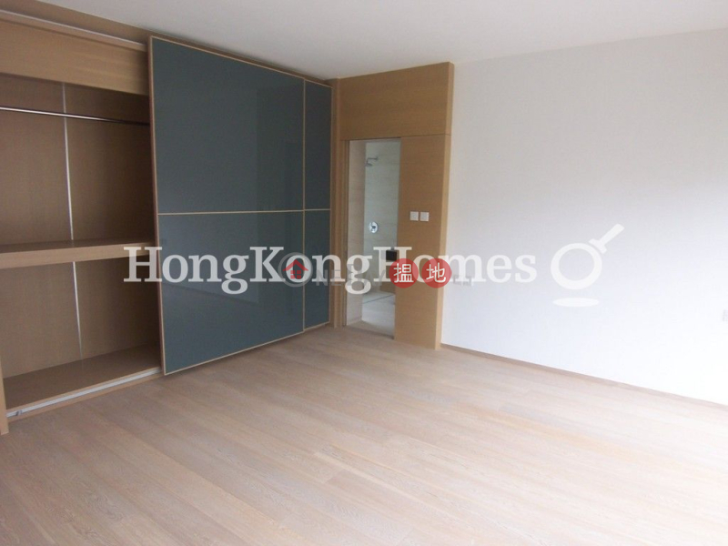 HK$ 106,000/ 月-嘉名苑 A-B座|南區嘉名苑 A-B座4房豪宅單位出租