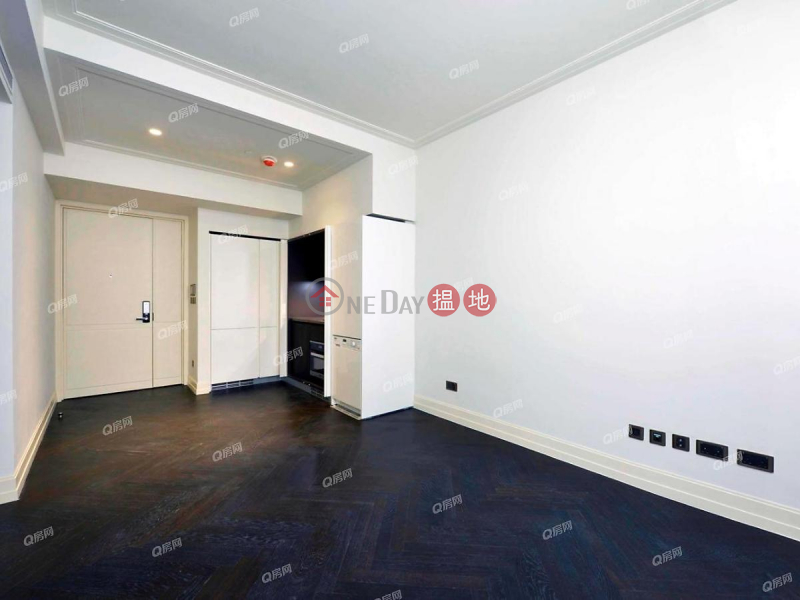 Property Search Hong Kong | OneDay | Residential, Rental Listings, Castle One By V | 2 bedroom High Floor Flat for Rent