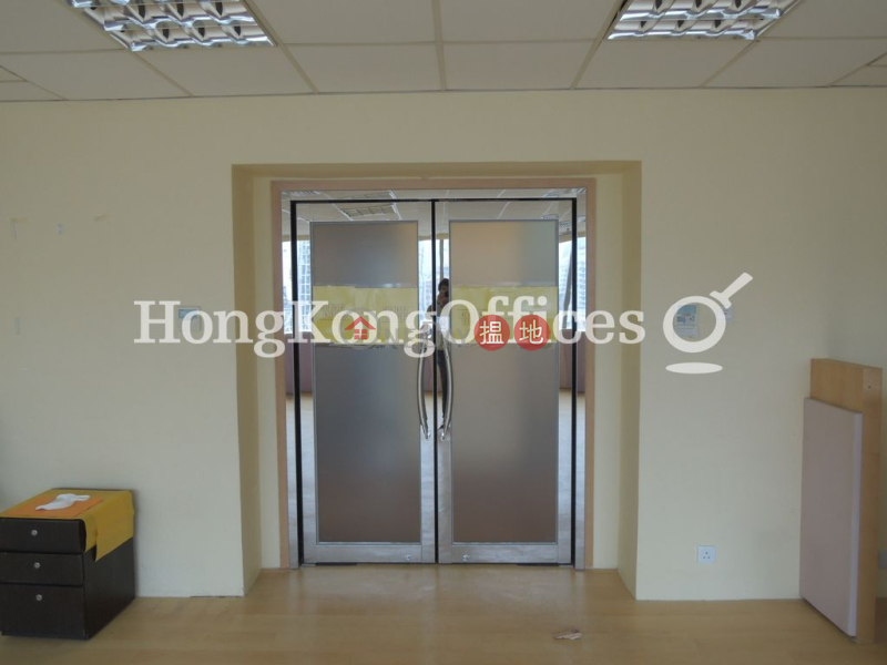 HK$ 39,794/ month | Parkview Centre, Eastern District | Office Unit for Rent at Parkview Centre