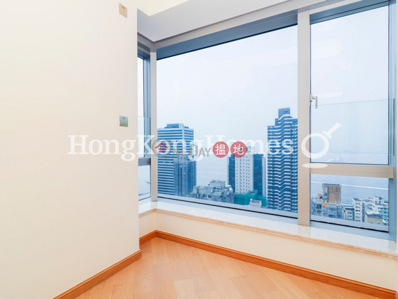 HK$ 25,000/ month 63 PokFuLam Western District | 1 Bed Unit for Rent at 63 PokFuLam