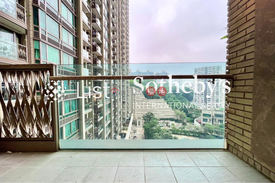 Property for Sale at Celestial Heights Phase 2 with 3 Bedrooms | Celestial Heights Phase 2 半山壹號 二期 Sales Listings