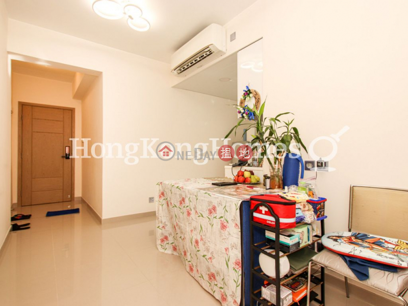2 Bedroom Unit for Rent at Luen Wai Apartment, 136 Belchers Street | Western District Hong Kong, Rental | HK$ 16,000/ month