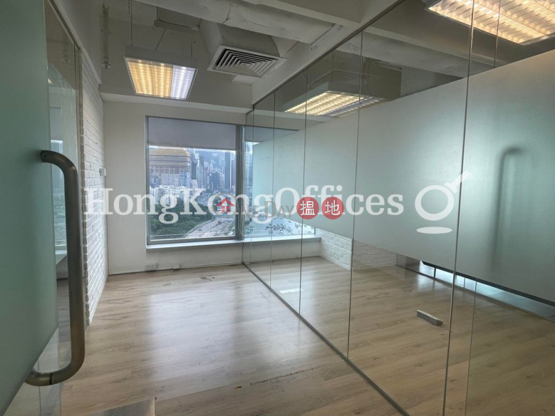 HK$ 130,200/ month, 88 Hing Fat Street, Wan Chai District, Office Unit for Rent at 88 Hing Fat Street