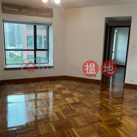 怡峰園, 怡峰園2座 Villa Tiara Block 2 | 屯門 (JOEWONG-137205297)_0