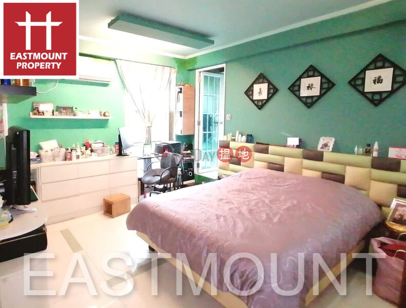 Clearwater Bay Apartment | Property For Rent or Lease in The Terraces, Fei Ngo Shan Road 飛鵝山道陶樂苑-Convenient, Fei Ngo Shan Road | Sai Kung Hong Kong, Rental, HK$ 50,000/ month