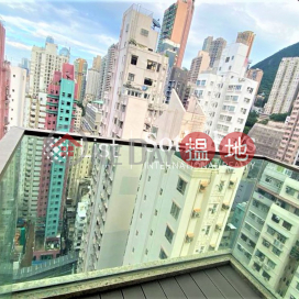 Property for Rent at The Nova with 2 Bedrooms | The Nova 星鑽 _0