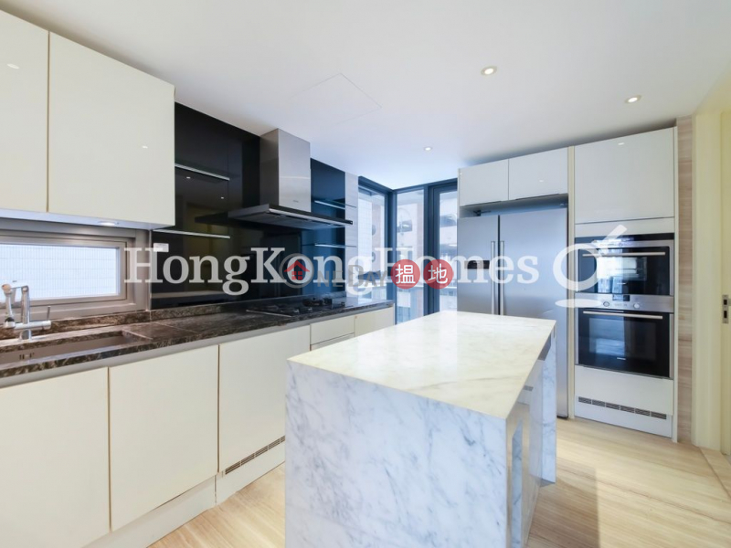 Expat Family Unit for Rent at Seymour, Seymour 懿峰 Rental Listings | Western District (Proway-LID106778R)