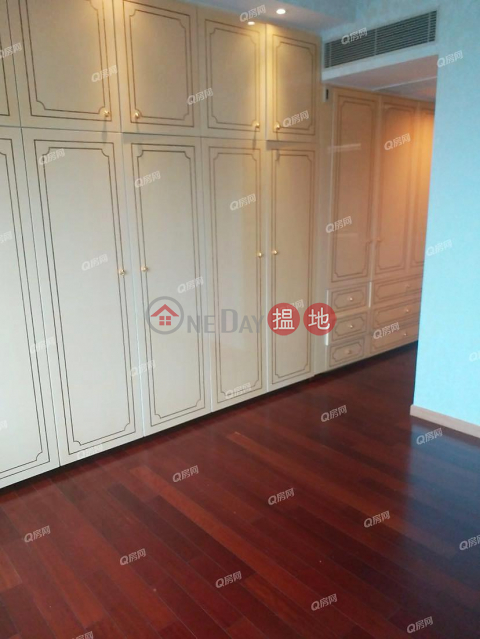 Dynasty Court | 3 bedroom Mid Floor Flat for Rent|Dynasty Court(Dynasty Court)Rental Listings (QFANG-R80133)_0