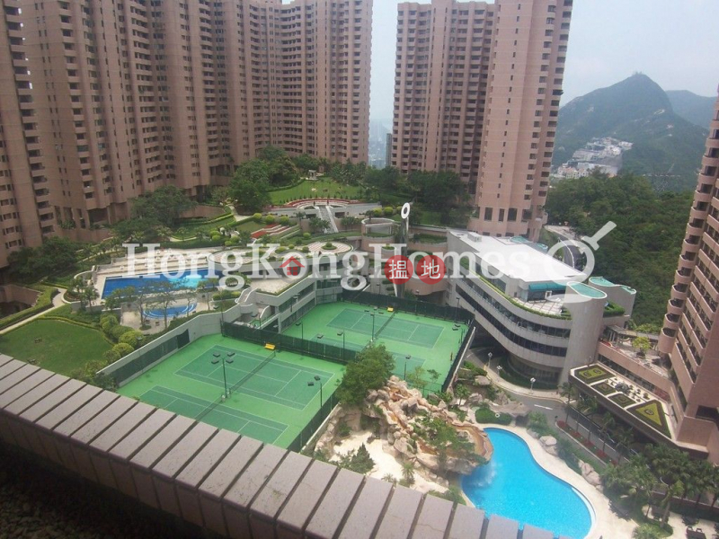 Property Search Hong Kong | OneDay | Residential Sales Listings 2 Bedroom Unit at Parkview Club & Suites Hong Kong Parkview | For Sale