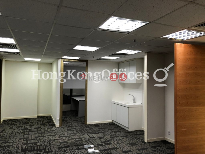 Office Unit for Rent at Worldwide House, Worldwide House 環球大廈 Rental Listings | Central District (HKO-72417-AFHR)