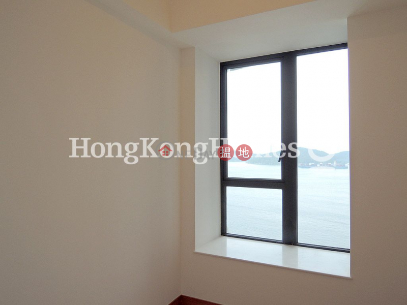 HK$ 21M | Phase 6 Residence Bel-Air Southern District 2 Bedroom Unit at Phase 6 Residence Bel-Air | For Sale
