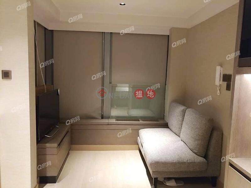 HK$ 11,800/ month The Paseo Yau Tsim Mong The Paseo | Low Floor Flat for Rent