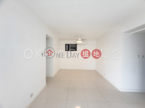 3房2廁,實用率高,星級會所,露台愉景灣 5期頤峰 靖山閣(1座)出租單位 | 愉景灣 5期頤峰 靖山閣(1座) Discovery Bay, Phase 5 Greenvale Village, Greenery Court (Block 1) _0