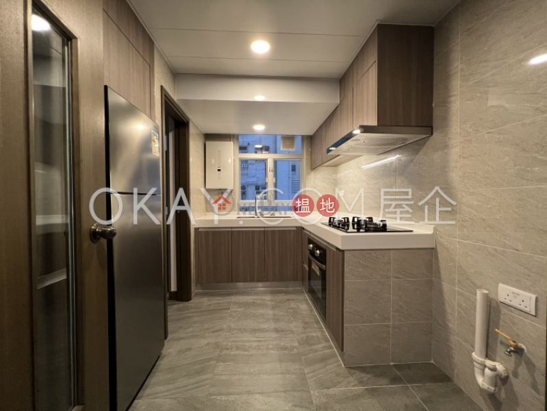 Realty Gardens Low Residential, Rental Listings, HK$ 75,000/ month