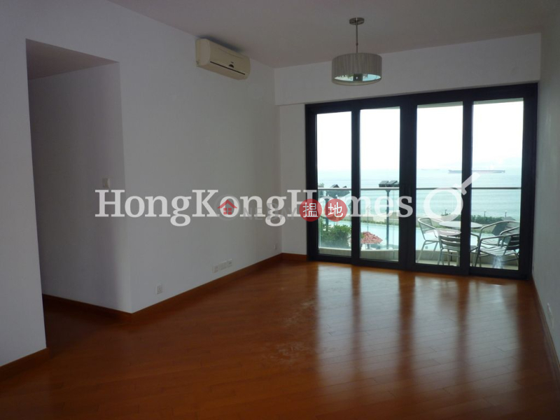 貝沙灣6期未知-住宅|出租樓盤-HK$ 62,000/ 月