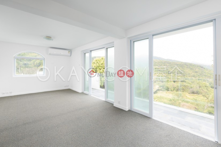 Lovely house with rooftop, terrace & balcony | Rental Po Lo Che | Sai Kung | Hong Kong Rental, HK$ 45,000/ month