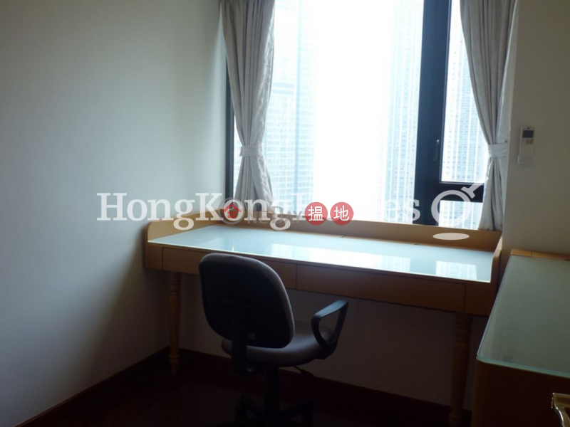 The Arch Sky Tower (Tower 1) Unknown | Residential Rental Listings | HK$ 65,000/ month