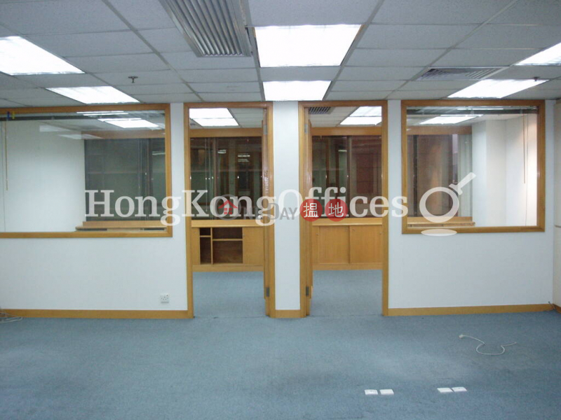 HK$ 45,396/ month, New Mandarin Plaza Tower A | Yau Tsim Mong | Office Unit for Rent at New Mandarin Plaza Tower A