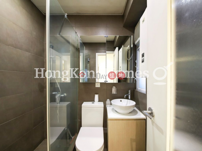 HK$ 20,000/ month, Wah Ying Building Wan Chai District, 1 Bed Unit for Rent at Wah Ying Building