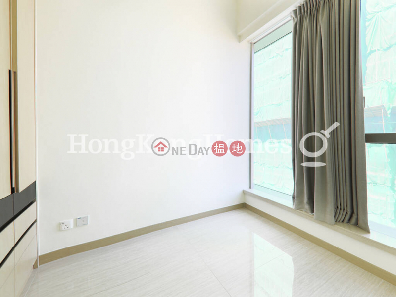 HK$ 32,800/ month, The Kennedy on Belcher\'s Western District | 2 Bedroom Unit for Rent at The Kennedy on Belcher\'s