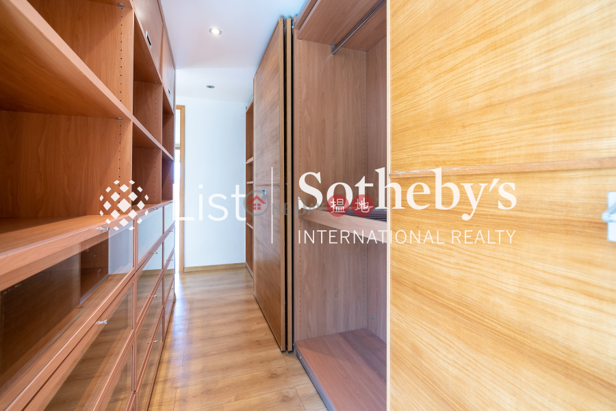 HK$ 85,000/ month, Siu Hang Hau Village House, Sai Kung | Property for Rent at Siu Hang Hau Village House with 4 Bedrooms