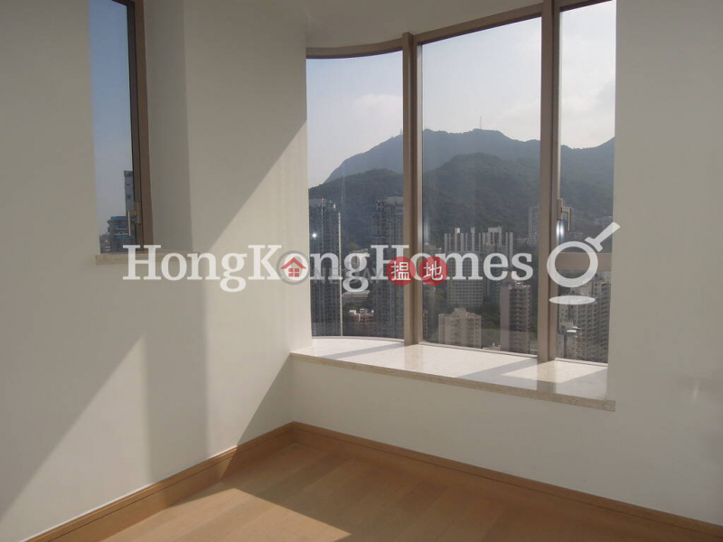 3 Bedroom Family Unit at Cadogan | For Sale 37 Cadogan Street | Western District | Hong Kong, Sales | HK$ 22.3M