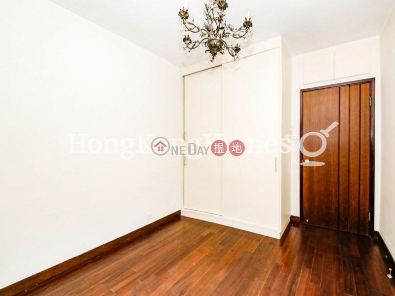 Property Search Hong Kong | OneDay | Residential | Rental Listings, 4 Bedroom Luxury Unit for Rent at Conway Mansion