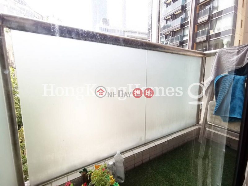 Property Search Hong Kong | OneDay | Residential Sales Listings | 3 Bedroom Family Unit at Hawthorn Garden | For Sale