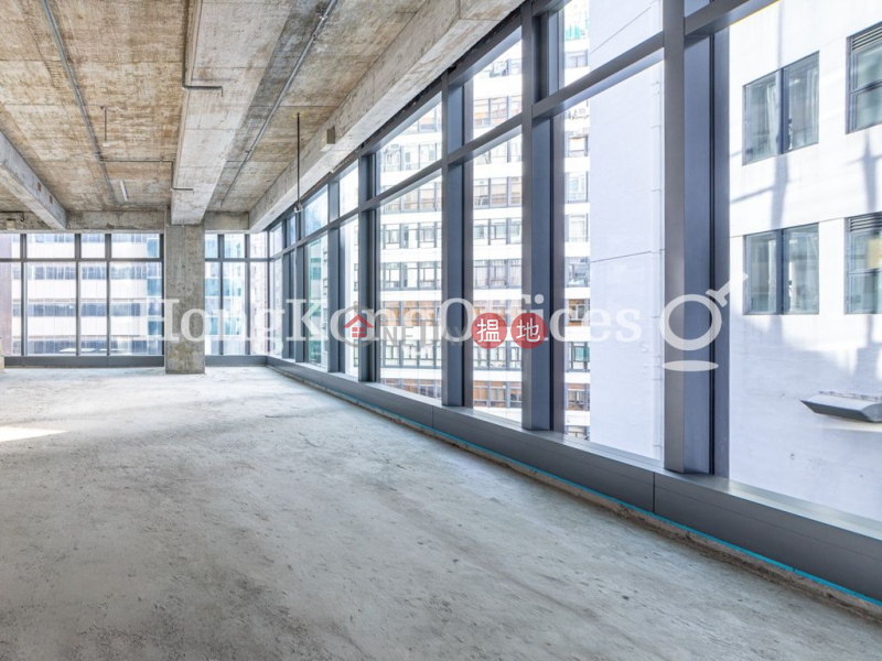 Office Unit for Rent at 1 Humphreys Avenue | 1 Humphreys Avenue | Yau Tsim Mong, Hong Kong, Rental, HK$ 166,410/ month