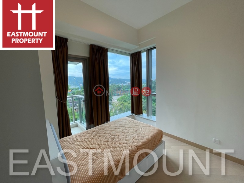 Sai Kung Apartment | Property For Sale and Lease in Mediterranean 逸瓏園- Brand new, Sea View, Close to town | 8 Tai Mong Tsai Road | Sai Kung, Hong Kong, Rental | HK$ 33,000/ month