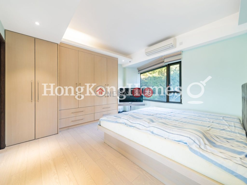 HK$ 8,800萬-嘉麟閣1座-南區-嘉麟閣1座4房豪宅單位出售