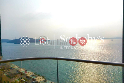 Property for Sale at Phase 6 Residence Bel-Air with 2 Bedrooms | Phase 6 Residence Bel-Air 貝沙灣6期 _0