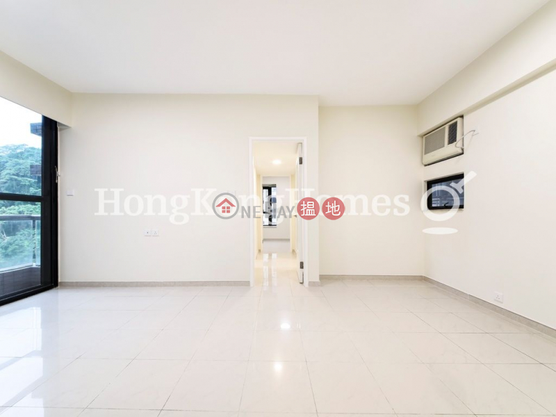 HK$ 27,000/ month Celeste Court Wan Chai District 2 Bedroom Unit for Rent at Celeste Court