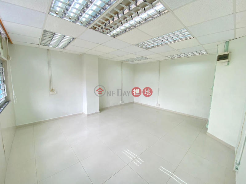 Office To Lease, Chi Ko Industrial Building 致高工業大廈 Rental Listings | Chai Wan District (CHARLES-888032175)