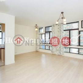 1 Bed Unit for Rent at Robinson Crest, Robinson Crest 賓士花園 | Western District (Proway-LID181617R)_0