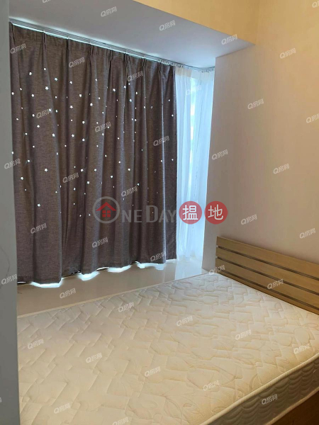 Upper West | 2 bedroom Low Floor Flat for Rent 18 Fuk Chak Street | Yau Tsim Mong, Hong Kong, Rental | HK$ 20,000/ month