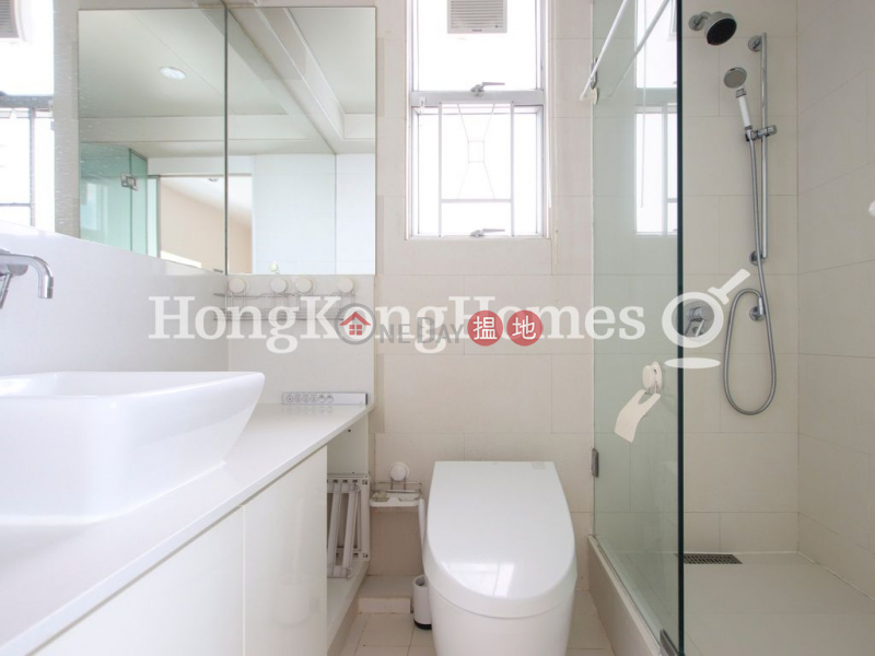 HK$ 38,000/ month, Harbour Heights, Eastern District, 3 Bedroom Family Unit for Rent at Harbour Heights