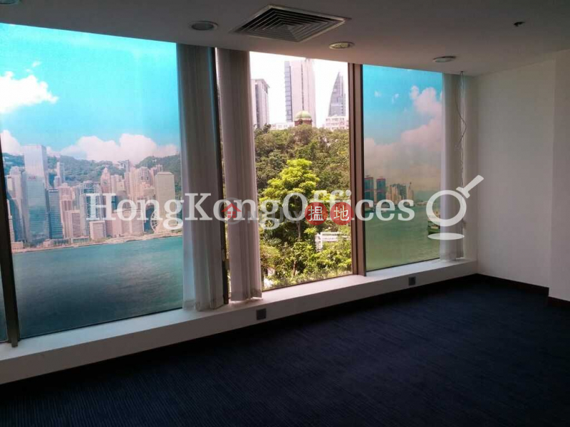 Wing On Plaza , Middle, Office / Commercial Property | Rental Listings, HK$ 105,300/ month