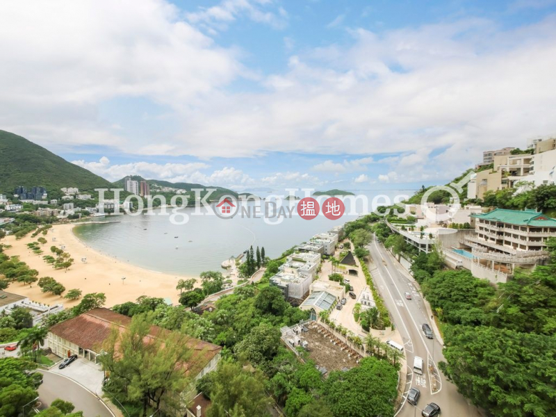 Property Search Hong Kong | OneDay | Residential | Rental Listings, 3 Bedroom Family Unit for Rent at Repulse Bay Apartments