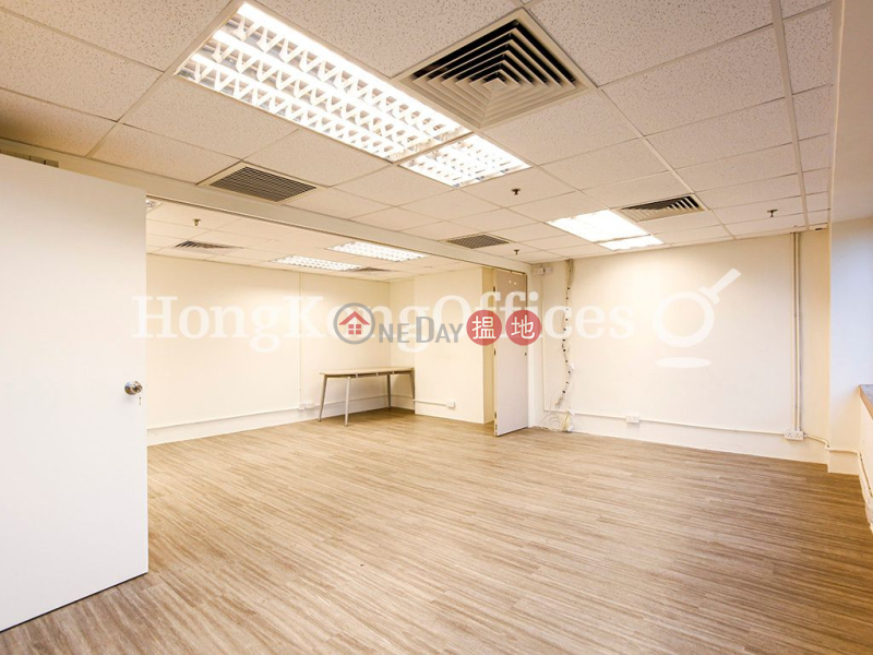 天廚商業大廈寫字樓租單位出租|173-174告士打道 | 灣仔區香港出租HK$ 52,070/ 月