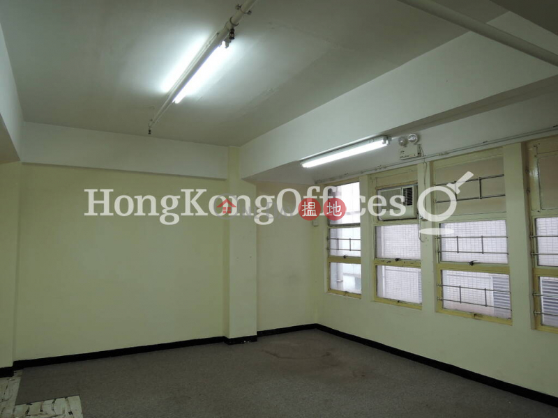 Office Unit for Rent at Lee Loong Building 4 Queen Victoria Street | Central District Hong Kong, Rental | HK$ 25,003/ month