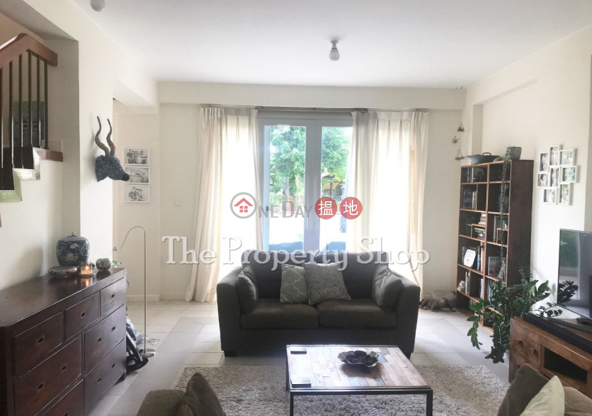 Super Spacious Villa + Pool286大網仔路 | 西貢|香港|出租|HK$ 63,000/ 月